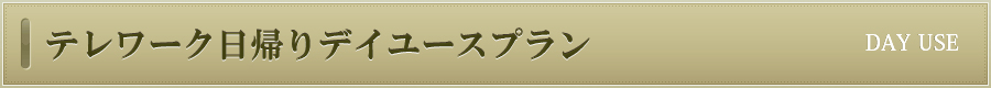 qЉ
